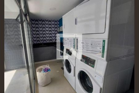 Kitnet/Studio à venda com 1 quarto, 26m² em Indianópolis, São Paulo