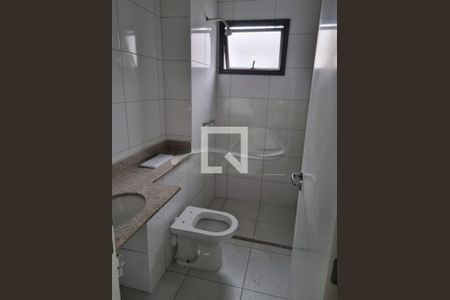 Kitnet/Studio à venda com 1 quarto, 26m² em Indianópolis, São Paulo