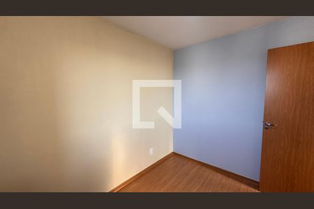 Quarto 1 de apartamento à venda com 2 quartos, 45m² em Parque Industrial, Campinas