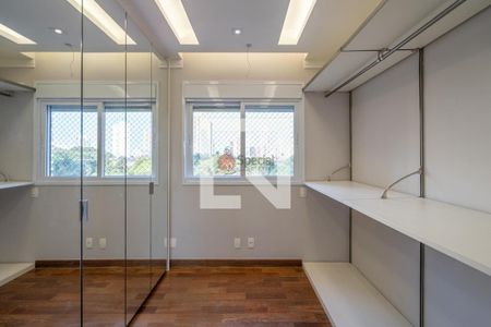 Apartamento à venda com 2 quartos, 171m² em Vila Santo Estevão, São Paulo