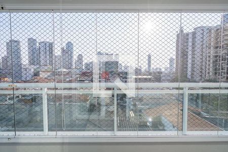 Apartamento à venda com 2 quartos, 171m² em Vila Santo Estevão, São Paulo