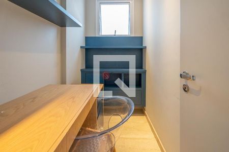 Apartamento à venda com 2 quartos, 171m² em Vila Santo Estevão, São Paulo