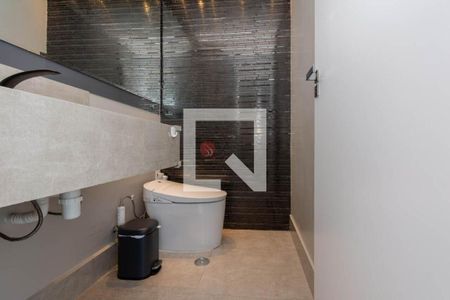 Apartamento à venda com 4 quartos, 240m² em Vila Gomes Cardim, São Paulo