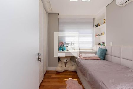 Apartamento à venda com 4 quartos, 240m² em Vila Gomes Cardim, São Paulo