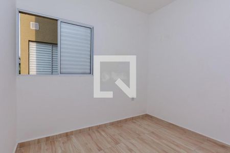 Apartamento à venda com 2 quartos, 33m² em Chácara Santo Antônio (Zona Leste), São Paulo