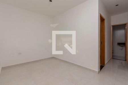 Apartamento à venda com 2 quartos, 33m² em Chácara Santo Antônio (Zona Leste), São Paulo