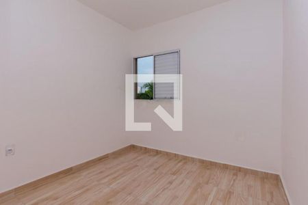 Apartamento à venda com 2 quartos, 33m² em Chácara Santo Antônio (Zona Leste), São Paulo