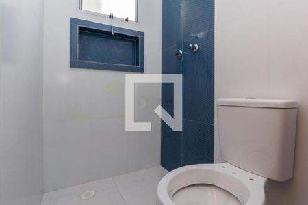 Apartamento à venda com 2 quartos, 33m² em Chácara Santo Antônio (Zona Leste), São Paulo