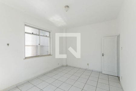Quarto 1 de apartamento para alugar com 2 quartos, 70m² em Grajaú, Rio de Janeiro