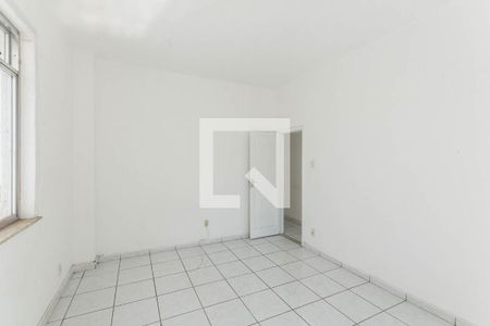 Quarto 1 de apartamento para alugar com 2 quartos, 70m² em Grajaú, Rio de Janeiro