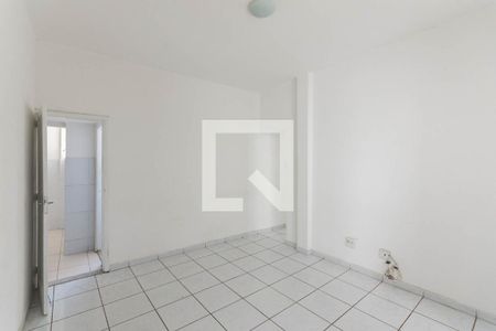 Sala de apartamento para alugar com 2 quartos, 70m² em Grajaú, Rio de Janeiro