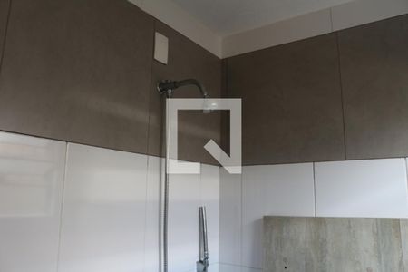 Lavabo de casa à venda com 2 quartos, 135m² em Cerâmica, São Caetano do Sul