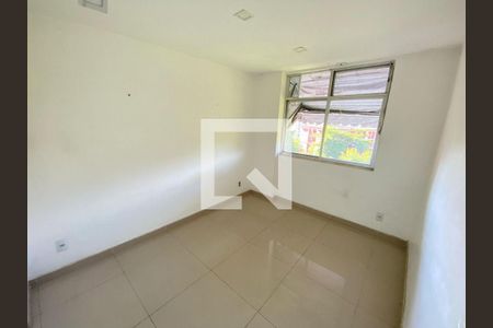 Apartamento à venda com 2 quartos, 65m² em Santa Rosa, Niterói