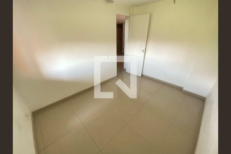 Apartamento à venda com 2 quartos, 65m² em Santa Rosa, Niterói