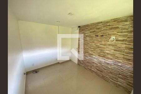 Apartamento à venda com 2 quartos, 65m² em Santa Rosa, Niterói