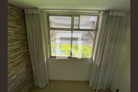 Apartamento à venda com 2 quartos, 65m² em Santa Rosa, Niterói