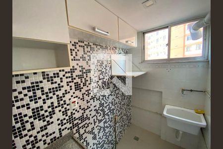 Apartamento à venda com 2 quartos, 65m² em Santa Rosa, Niterói