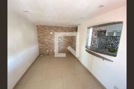 Apartamento à venda com 2 quartos, 65m² em Santa Rosa, Niterói
