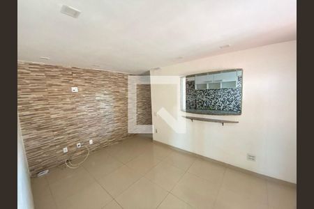 Apartamento à venda com 2 quartos, 65m² em Santa Rosa, Niterói