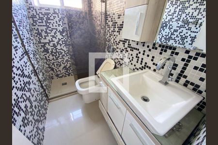 Apartamento à venda com 2 quartos, 65m² em Santa Rosa, Niterói