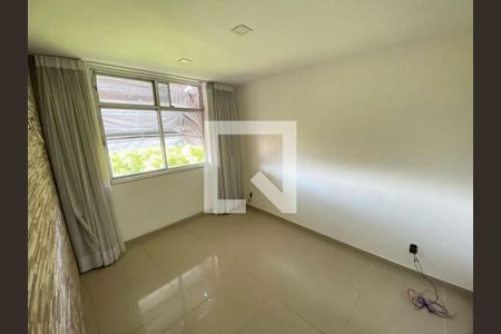 Apartamento à venda com 2 quartos, 65m² em Santa Rosa, Niterói