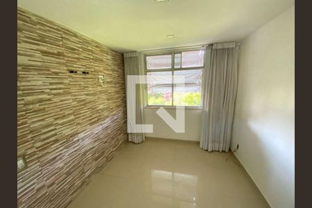 Apartamento à venda com 2 quartos, 65m² em Santa Rosa, Niterói