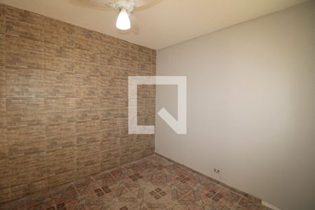 Sala / Quarto de casa de condomínio para alugar com 1 quarto, 45m² em Santana, São Paulo