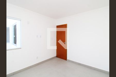 Quarto de apartamento para alugar com 1 quarto, 40m² em Vila Medeiros, São Paulo