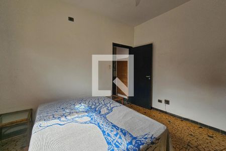Quarto 1 de casa para alugar com 4 quartos, 336m² em Jardim Virginia, Guarujá