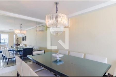 Foto 04 de apartamento à venda com 4 quartos, 156m² em Planalto Paulista, São Paulo