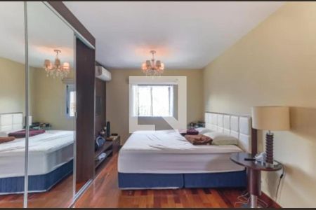 Foto 17 de apartamento à venda com 4 quartos, 156m² em Planalto Paulista, São Paulo