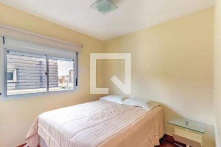 Foto 13 de apartamento à venda com 4 quartos, 156m² em Planalto Paulista, São Paulo