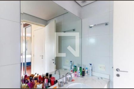 Foto 14 de apartamento à venda com 4 quartos, 156m² em Planalto Paulista, São Paulo