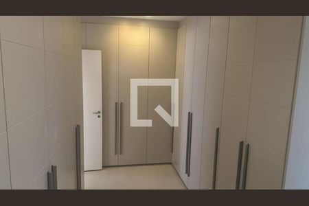 Foto 13 de apartamento à venda com 4 quartos, 310m² em Ibirapuera, São Paulo