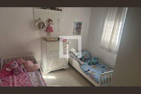 Foto 20 de apartamento à venda com 4 quartos, 310m² em Ibirapuera, São Paulo