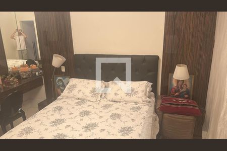 Foto 14 de apartamento à venda com 4 quartos, 310m² em Ibirapuera, São Paulo