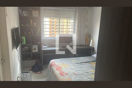Foto 19 de apartamento à venda com 4 quartos, 310m² em Ibirapuera, São Paulo