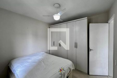 Foto 13 de apartamento à venda com 2 quartos, 68m² em Cambuci, São Paulo