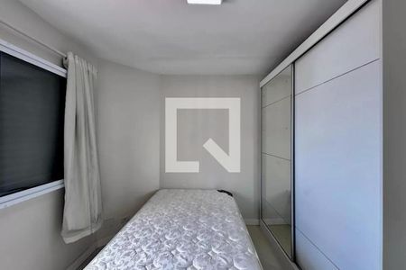 Foto 19 de apartamento à venda com 2 quartos, 68m² em Cambuci, São Paulo