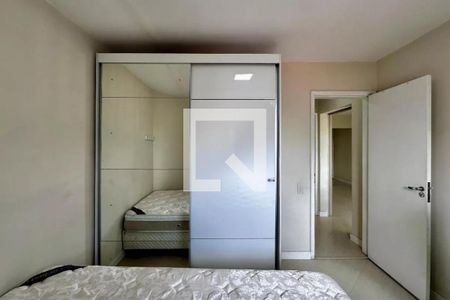 Foto 21 de apartamento à venda com 2 quartos, 68m² em Cambuci, São Paulo