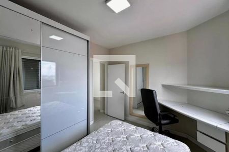 Foto 22 de apartamento à venda com 2 quartos, 68m² em Cambuci, São Paulo