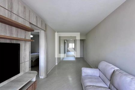 Foto 06 de apartamento à venda com 2 quartos, 68m² em Cambuci, São Paulo