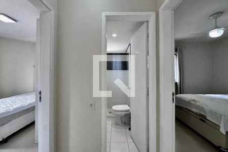 Foto 11 de apartamento à venda com 2 quartos, 68m² em Cambuci, São Paulo