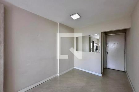 Foto 02 de apartamento à venda com 2 quartos, 68m² em Cambuci, São Paulo