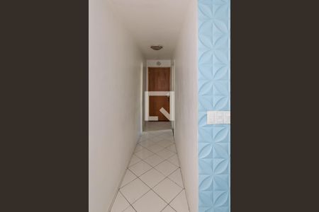 Sala de apartamento à venda com 3 quartos, 74m² em Penha, Rio de Janeiro