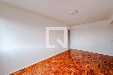 Foto 06 de apartamento à venda com 2 quartos, 68m² em Cambuci, São Paulo