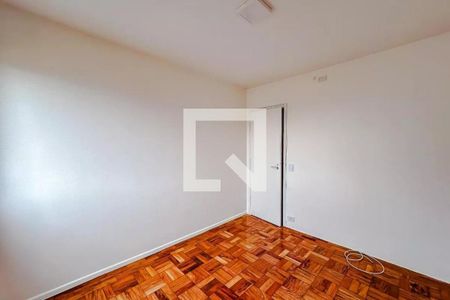 Foto 10 de apartamento à venda com 2 quartos, 68m² em Cambuci, São Paulo