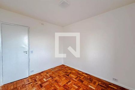 Foto 11 de apartamento à venda com 2 quartos, 68m² em Cambuci, São Paulo