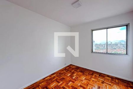 Foto 07 de apartamento à venda com 2 quartos, 68m² em Cambuci, São Paulo
