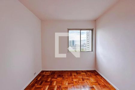 Foto 12 de apartamento à venda com 2 quartos, 68m² em Cambuci, São Paulo